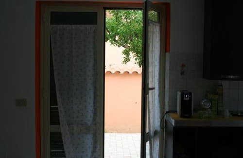 Isola Sacra Bed & Breakfast | I Villini Affittacamere