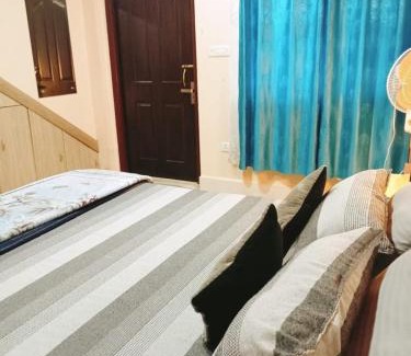 Sohra House | Ibabet home stay
