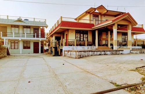Sohra House | Ibabet home stay