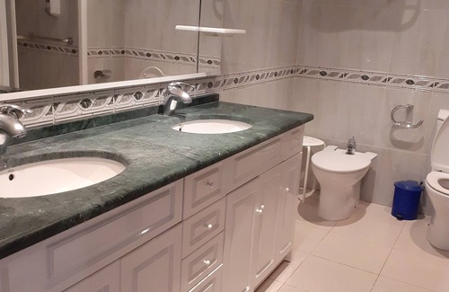 Benicarlo Hotel | Iberflat Hotel Marynton