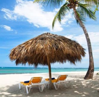 Costa Dorada Resort | Iberostar Waves Costa Dorada - All Inclusive