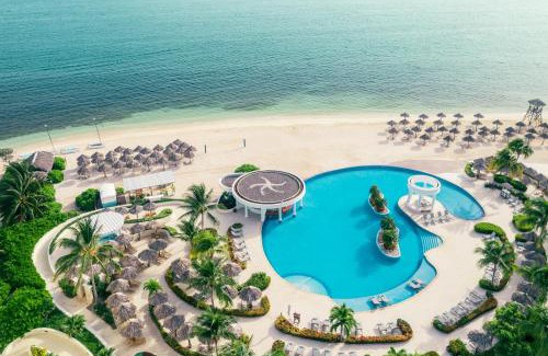 Montego Bay Resort | Iberostar Selection Rose Hall Suites - All Inclusive