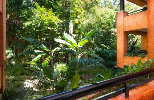 Playacar Zona Hotelera Resort | Iberostar Waves Tucan - All Inclusive
