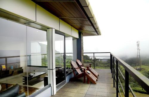 Valparai Resort | Ibex Resorts, Valparai Tale Rock