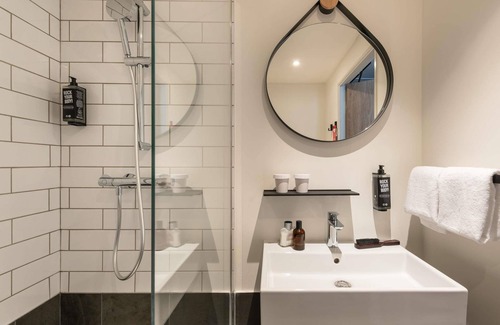 Acheres Hotel | Ibis Acheres St Germain En Laye