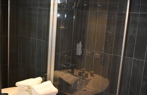 Beaune Hotel | ibis Beaune Centre