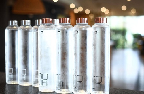Beaune Hotel | ibis Beaune La Ferme Aux Vins