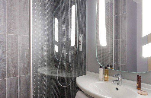 Bourges Hotel | ibis Bourges