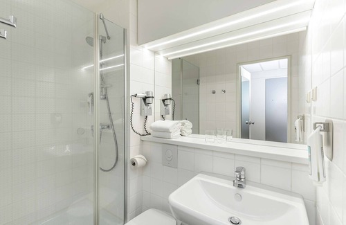 Ostertor Hotel | ibis Bremen City Hotel