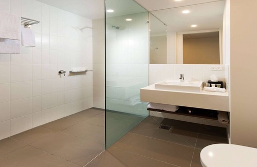 Brisbane Airport Hotel | ibis Brisbane Airport Hotel