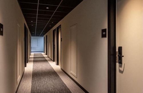 Dilbeek Hotel | ibis Brussels Groot Bijgaarden