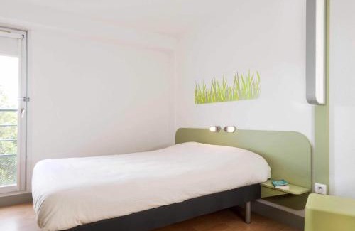 Beziers Hotel | Ibis Budget Béziers Est La Giniesse