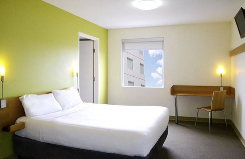 Coffs Harbour Hotel | Ibis Budget Coffs Harbour