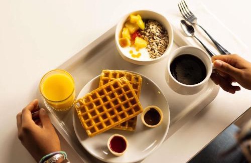 Issy-les-Moulineaux Hotel | ibis budget Issy Les Moulineaux Paris Ouest