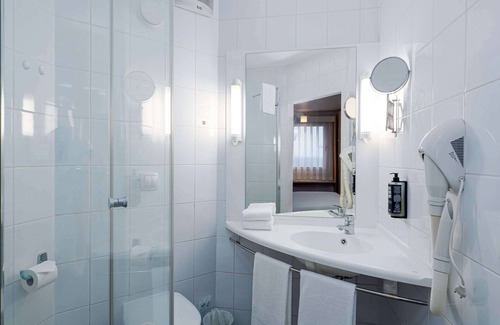 Czestochowa Hotel | ibis Czestochowa
