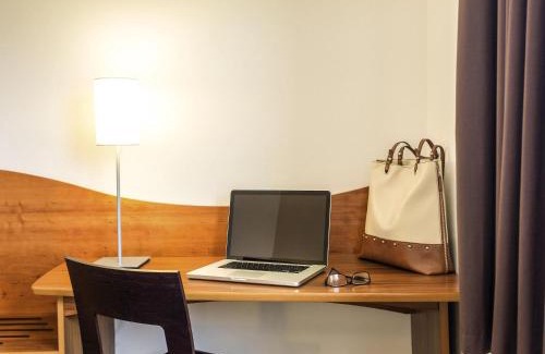 Northampton Hotel | ibis Hotel Northampton Centre