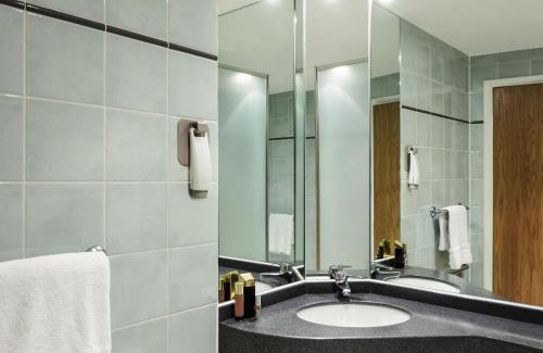 Northampton Hotel | ibis Hotel Northampton Centre