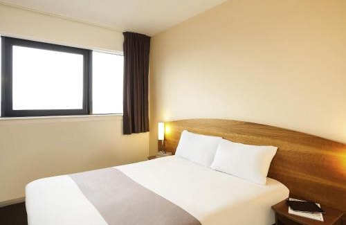 Northampton Hotel | ibis Hotel Northampton Centre