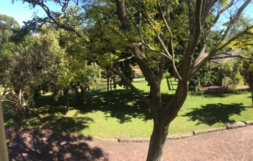 Tokai House | Ibis House