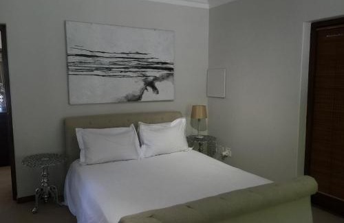 Tokai House | Ibis House