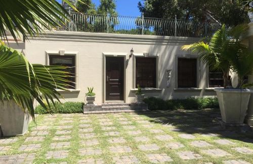 Tokai House | Ibis House