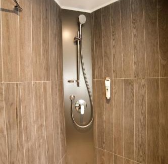 Konya Hotel | Ibis Konya