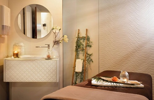 Pornichet Hotel | ibis La Baule Pornichet Plage