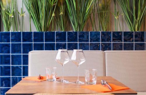 Lunel Hotel | Ibis Lunel Petite Camargue