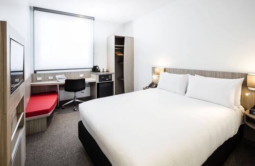 South Mackay Hotel | ibis Mackay