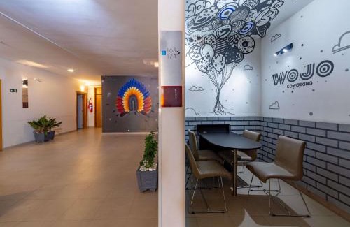 Industrial District Hotel | ibis Manaus Distrito Industrial