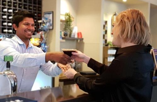 Glen Waverley Hotel | ibis Melbourne - Glen Waverley