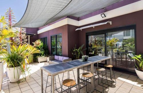 Newcastle West Hotel | ibis Newcastle