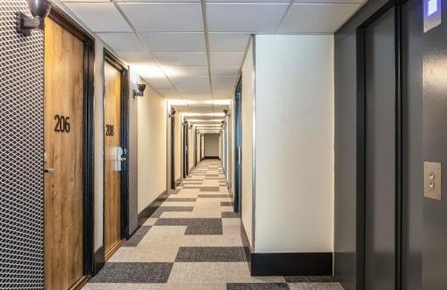 Gennevilliers Hotel | ibis Paris Gennevilliers