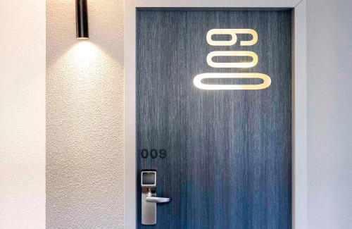 Perpignan Hotel | ibis Perpignan Sud Saint Charles