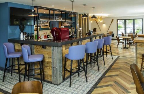 Plymouth Hotel | ibis Plymouth
