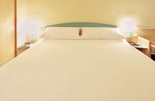 Viman Nagar Hotel | ibis Pune Viman Nagar - An Accor Brand