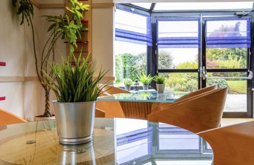 Mellac Hotel | ibis Quimperle
