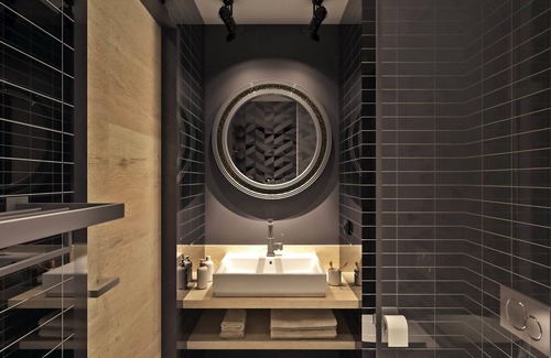 Stationsplein Hotel | ibis Styles Arnhem Centre