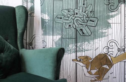 Krakow Hotel | ibis Styles Kraków East