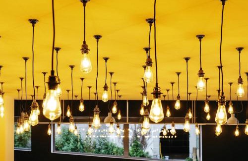 Limoges Hotel | ibis Styles Limoges Centre