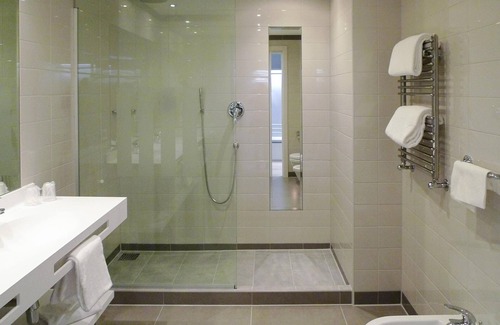 Settala Hotel | ibis Styles Milano Est Settala