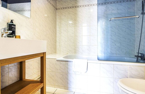 Moulins Hotel | ibis Styles Moulins Centre