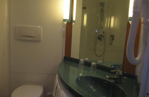 Pontivy Hotel | ibis Styles Pontivy centre Bretagne