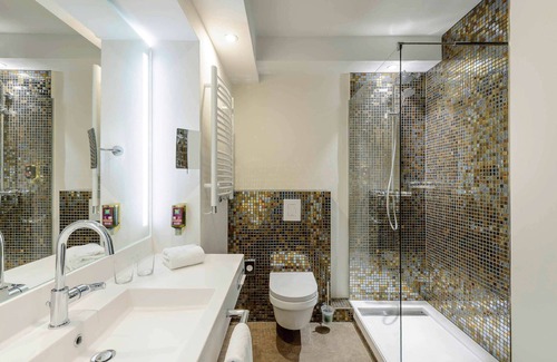 Regensburg Hotel | Ibis Styles Regensburg Hotel