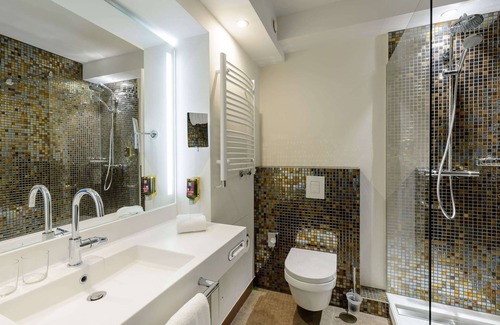 Regensburg Hotel | Ibis Styles Regensburg Hotel