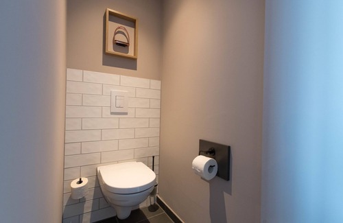 Vechta Hotel | Ibis Styles Vechta