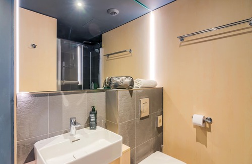Timisoara Hotel | ibis Timisoara City Center