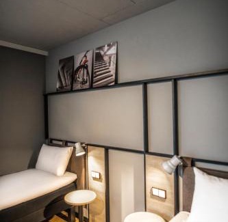 Wels Hotel | ibis Wels
