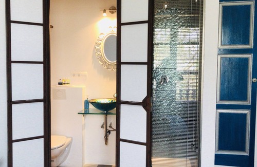 Ibiza City Centre Hostel | Ibiza Boutique Guest House