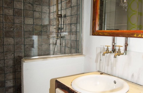 Ibiza City Centre Hostel | Ibiza Boutique Guest House